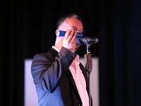 Voice Male 18.6.2016 302